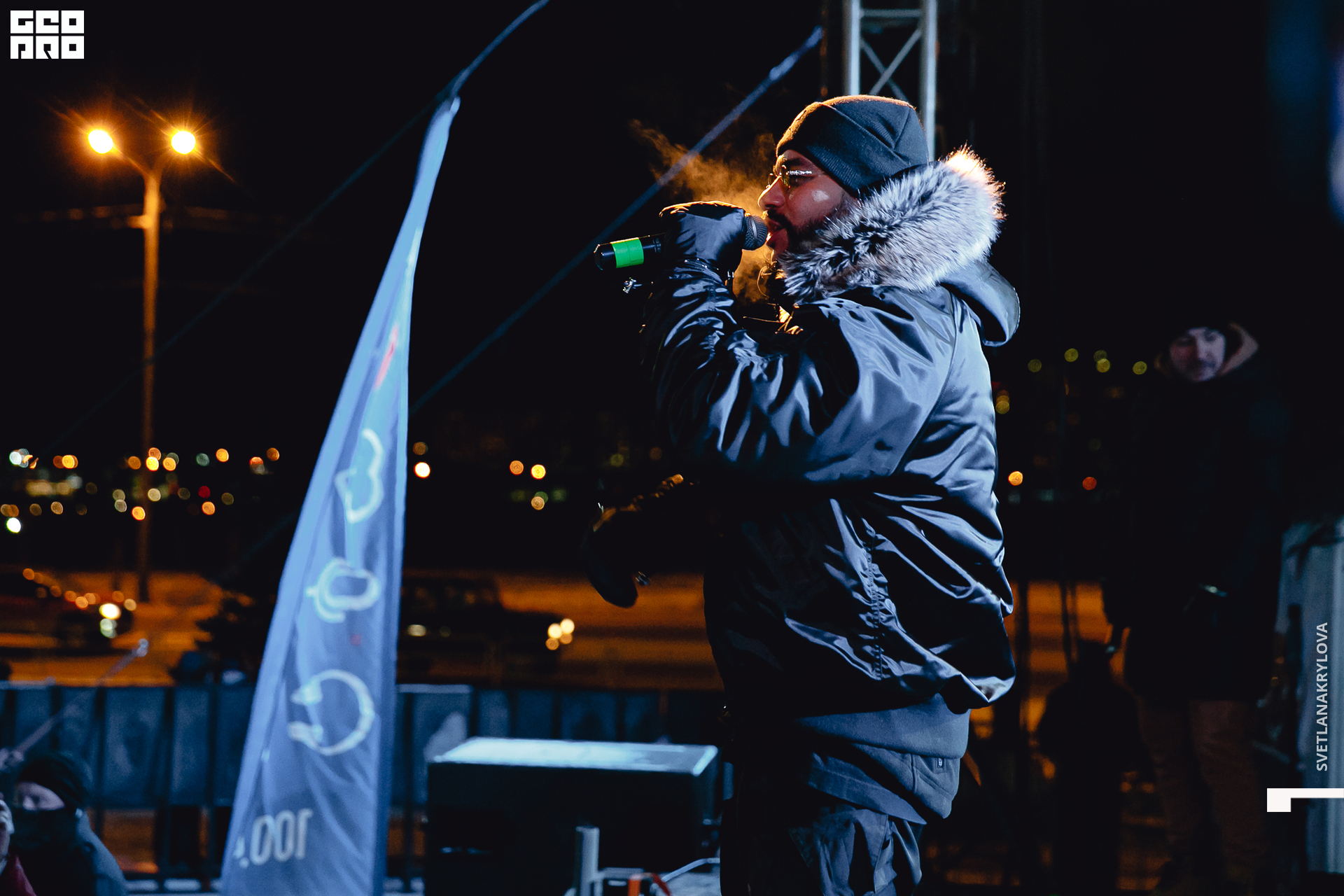 2019-11-19 17-00-00 Krylova_0084.jpg