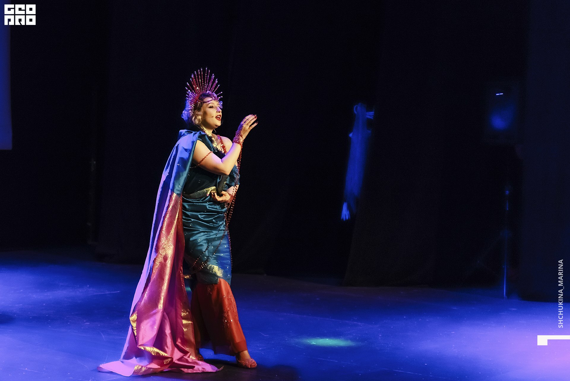 11.10.019 - 2часть-120.jpg