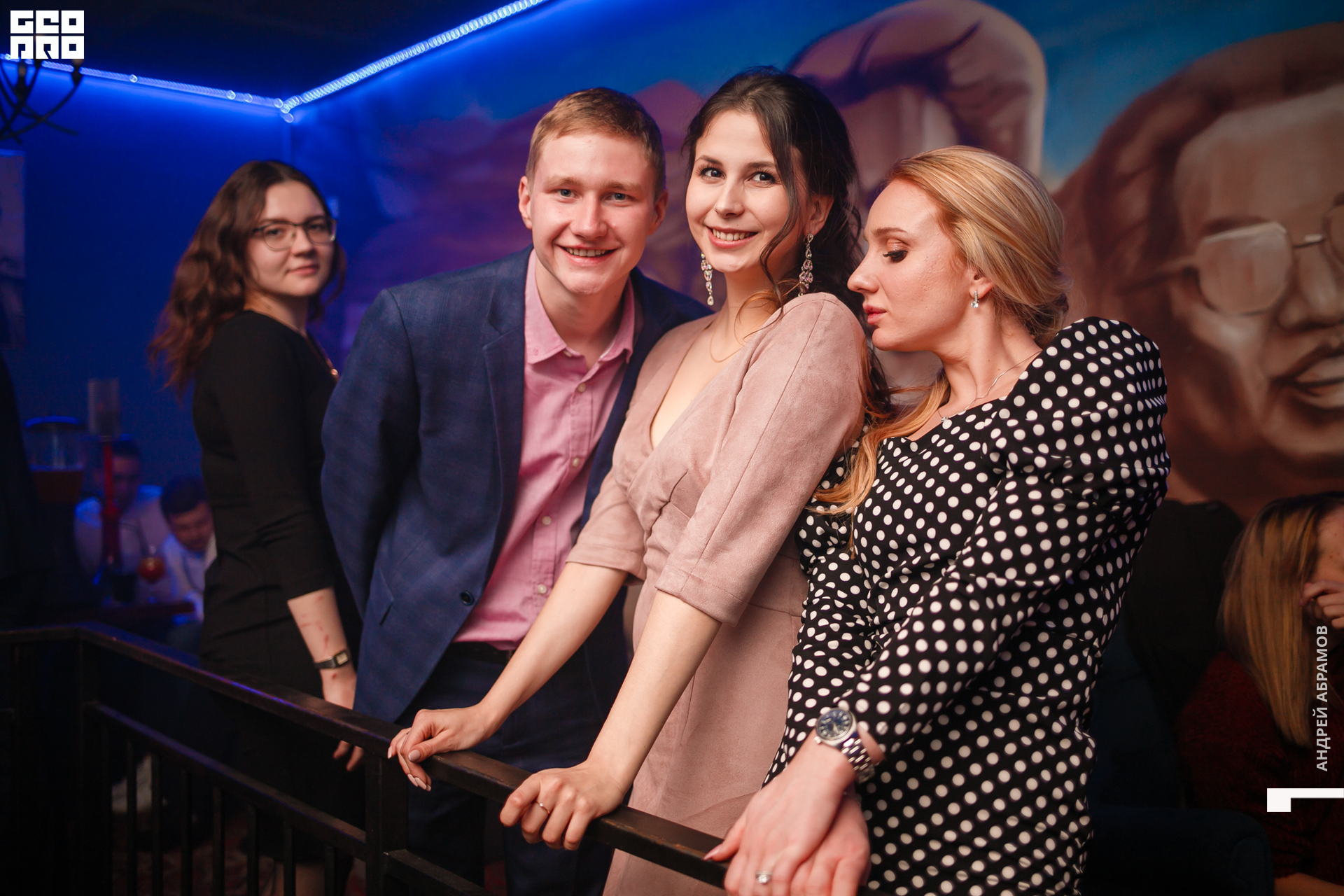 231119 Шишка Абрамов 0042.jpg