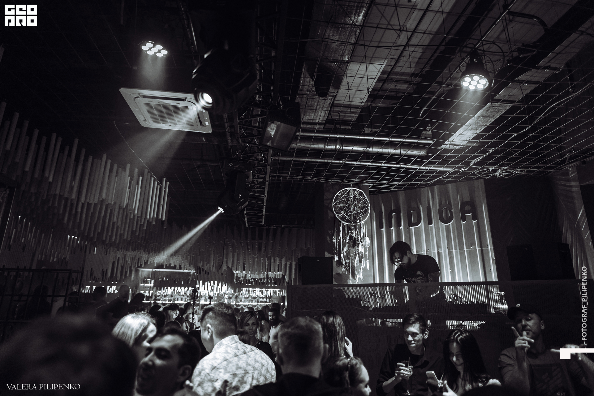 1-101 копия.jpg