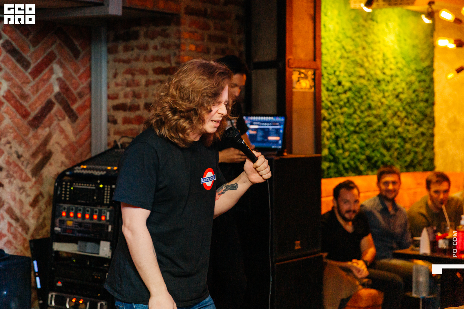 ермолов 0124.jpg