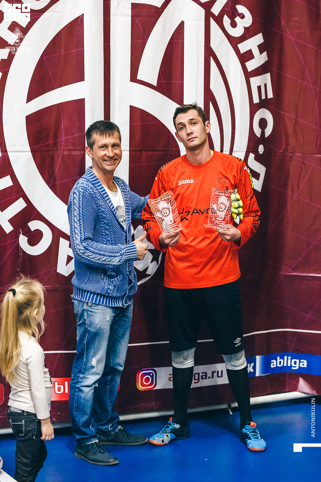 untitled shoot-8177.jpg