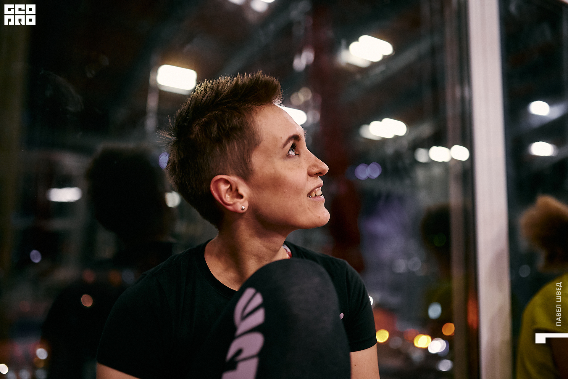 2019-10-29 18-30-00_SHVED_0078.jpg