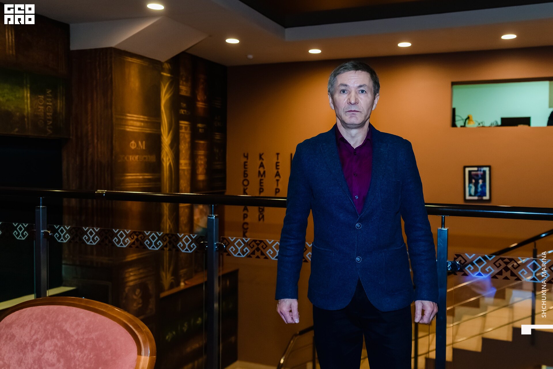 03.02.20 камерный-255.jpg