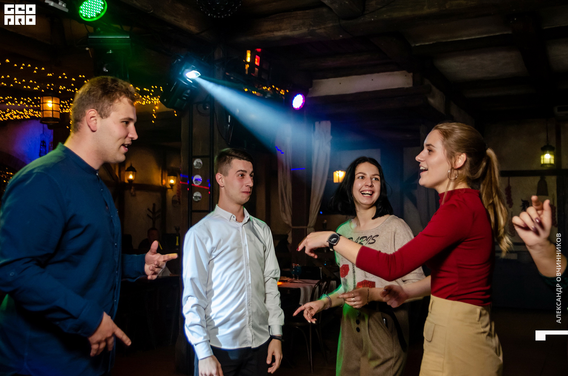 Фото 056 копия.jpg