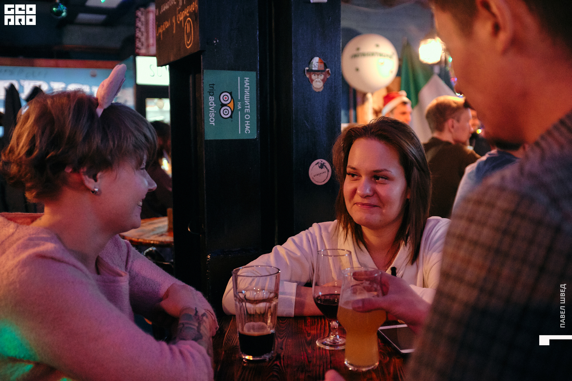 2019-12-28 22-10-00_SHVED_0057.jpg