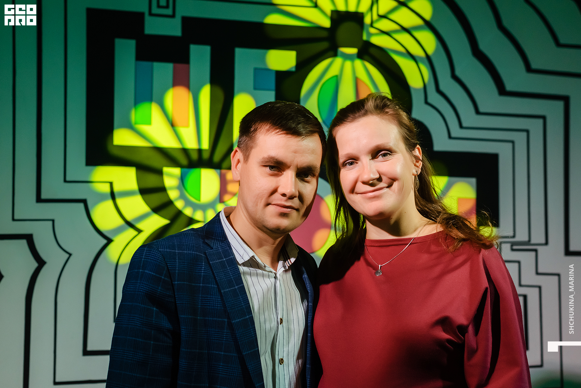 17.10.2019 шеф ждет-77.jpg