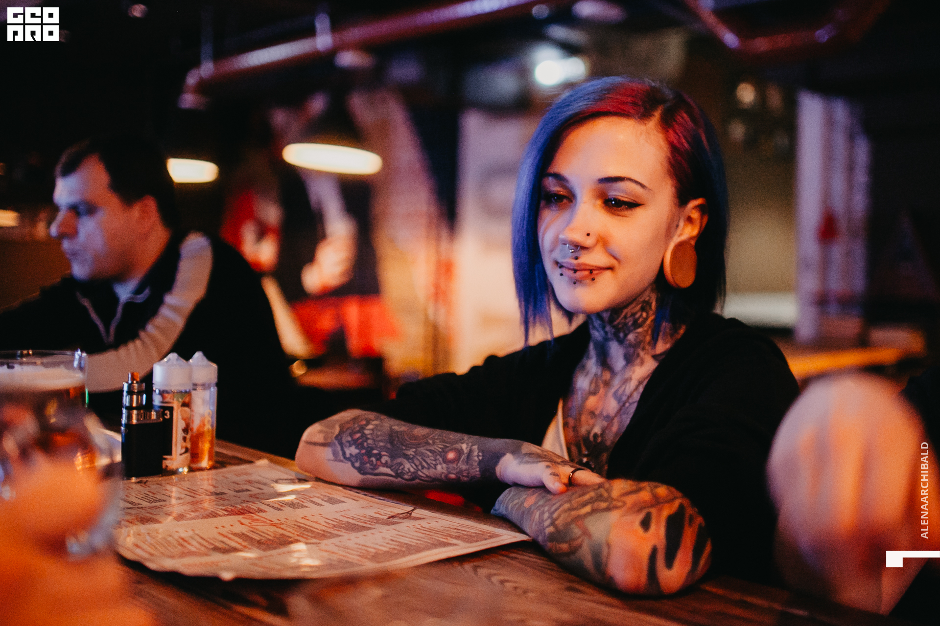 2020-02-07 23-00-58_alenaarchibald_0050.jpg