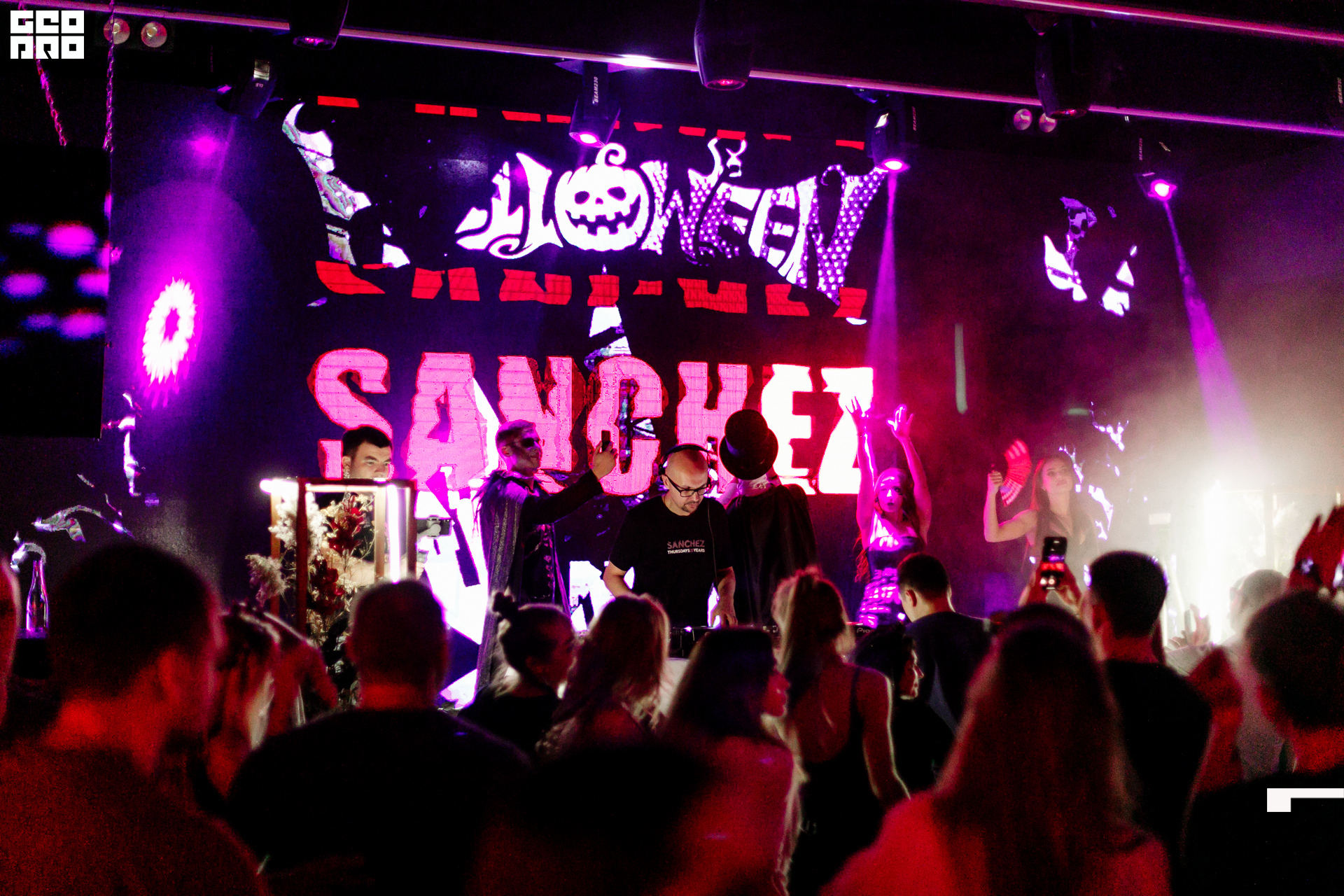 фото (128 из 180).jpg