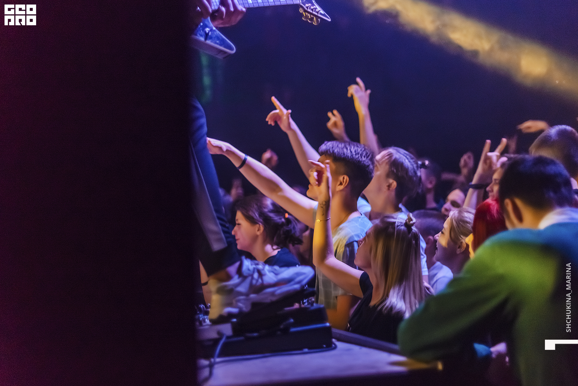 16.10.2019 неон-11.jpg