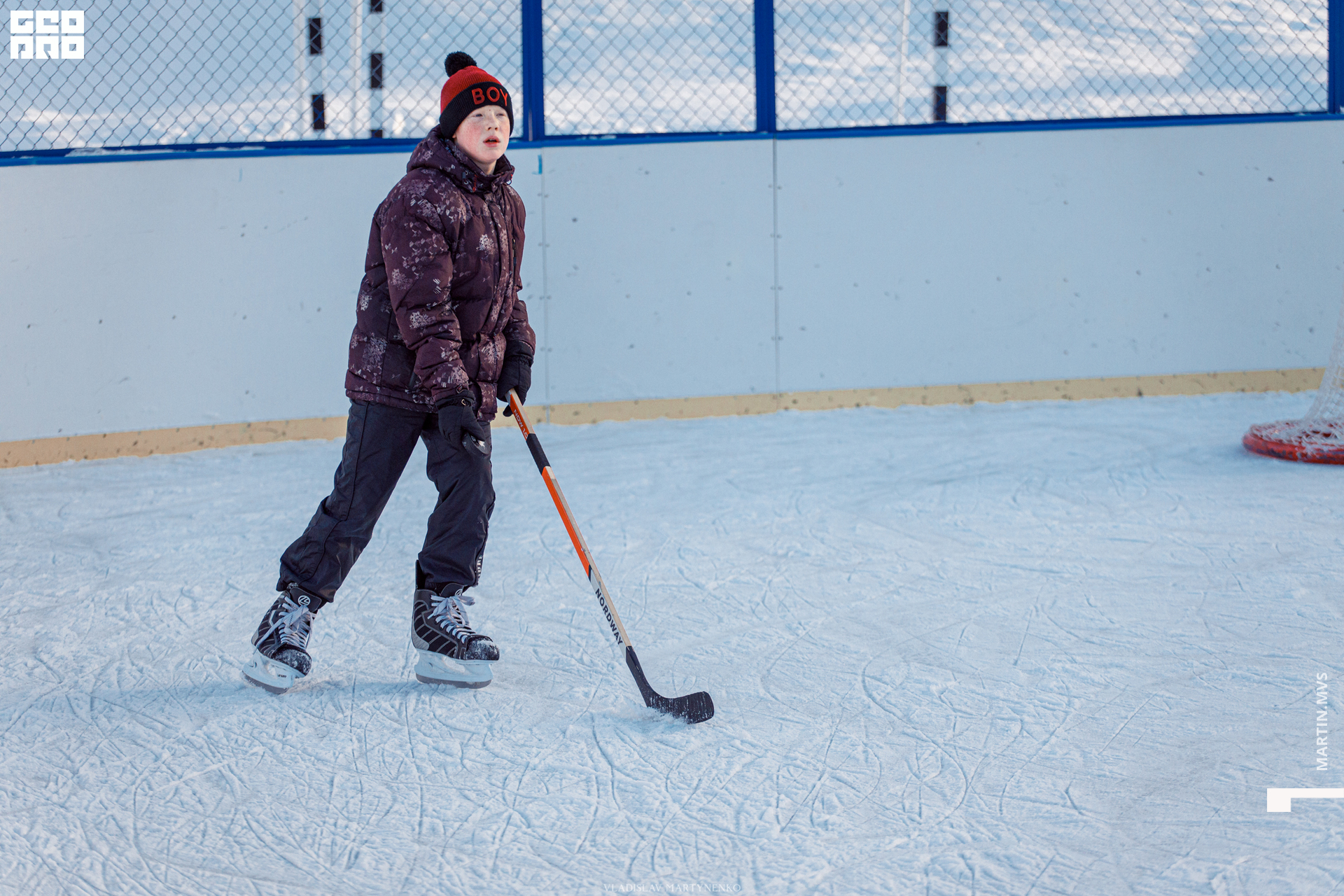 Лесная 26 января_00020.jpg