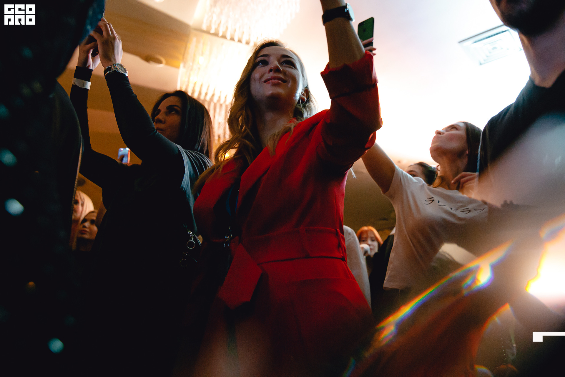 2019-11-22 23-00-00 Krylova_VOX_0116.jpg