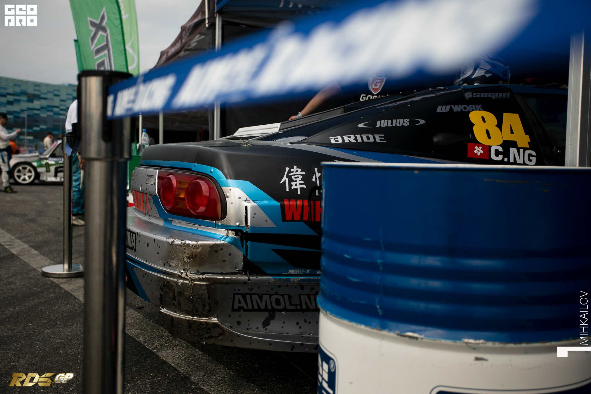 128-2019-10-19-11-19-36-18-20.10.19 - RDS GP - Mikhailov.JPG