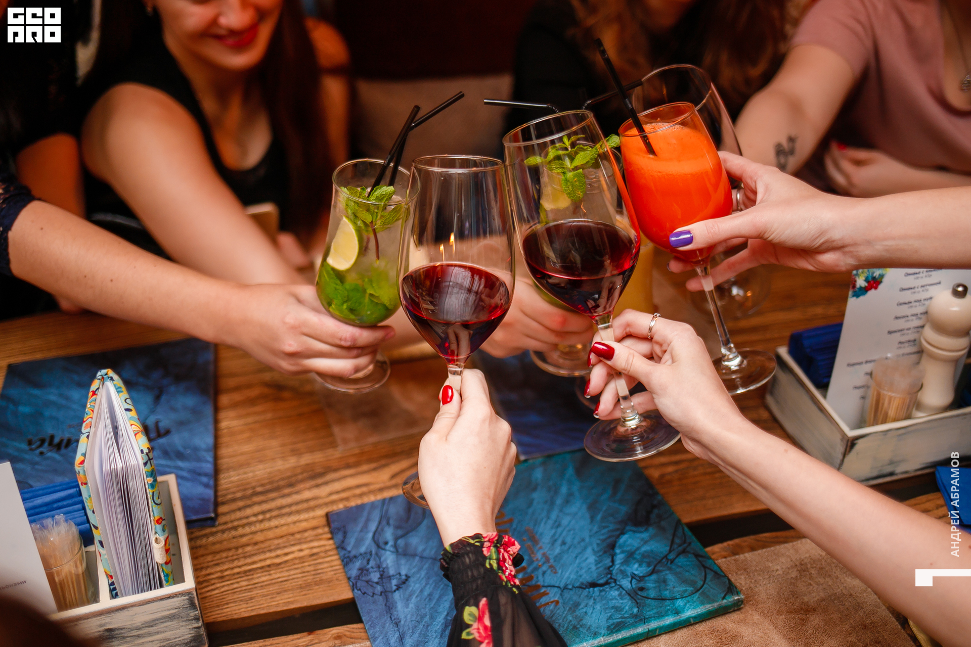 131219 Птичка и 5561 Абрамов для загрузки  0011.jpg