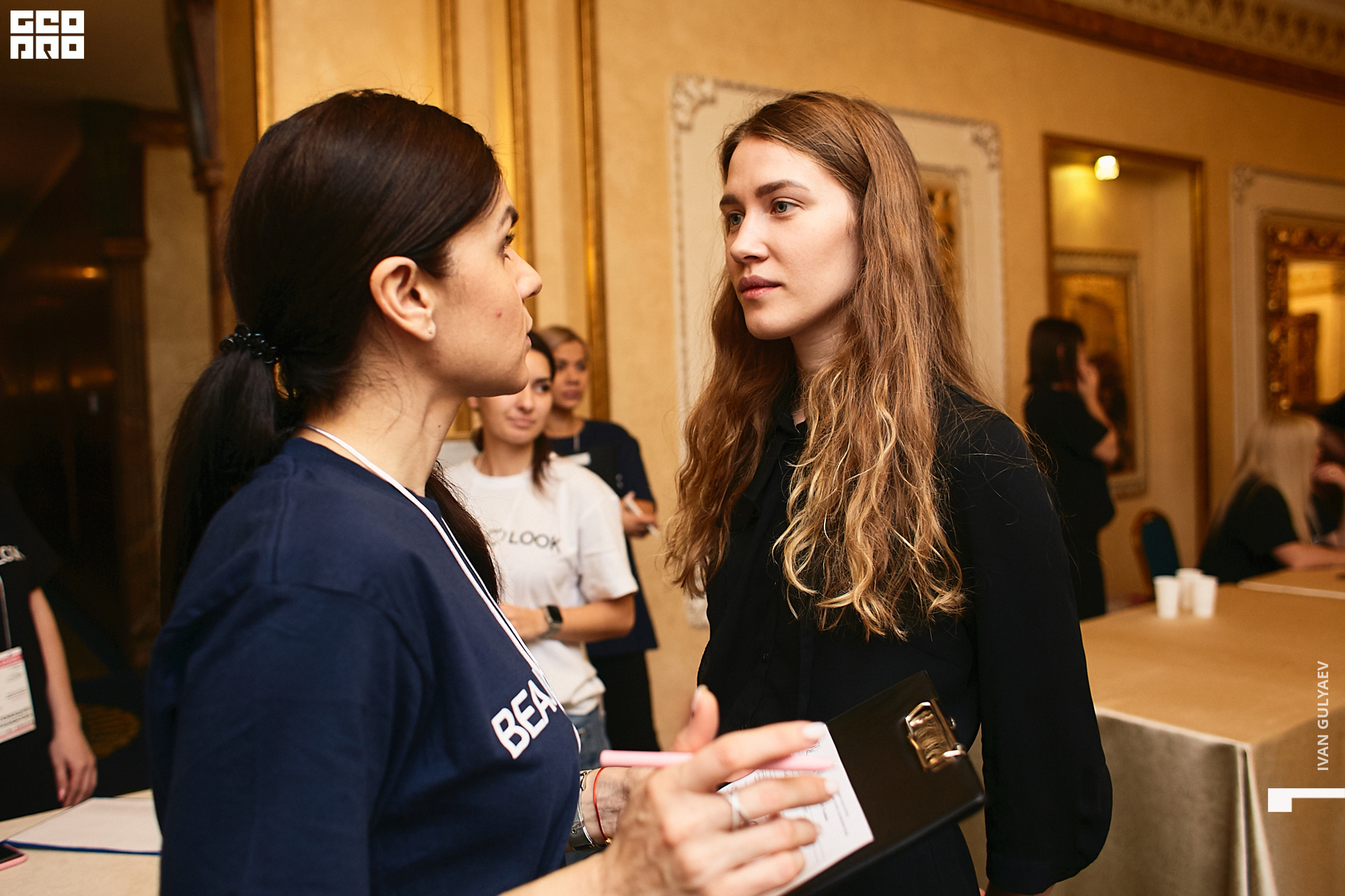 0014 _02112019_083232_Gulyaev.jpg