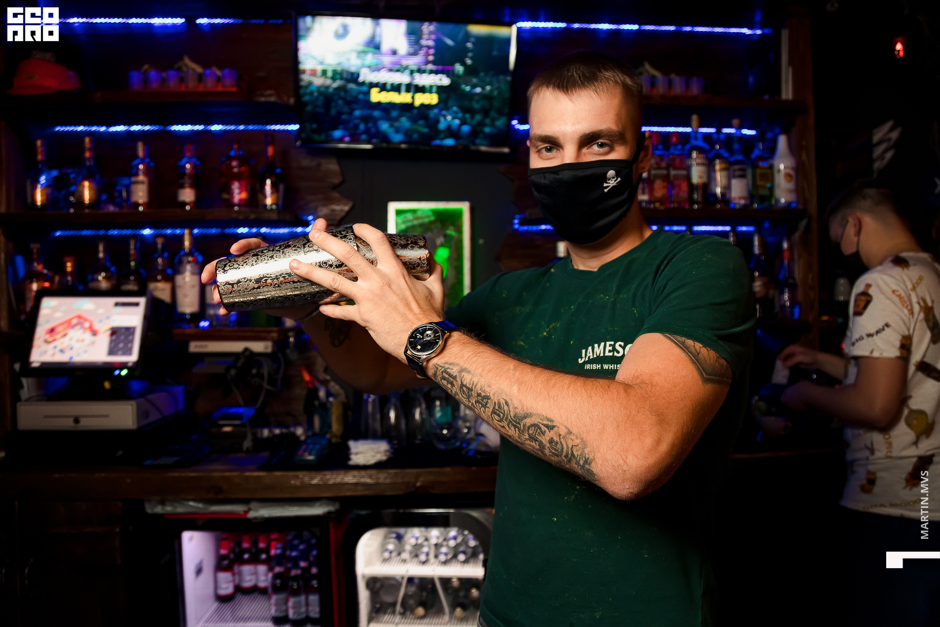 Кузня 16.10.2020_00049.jpg