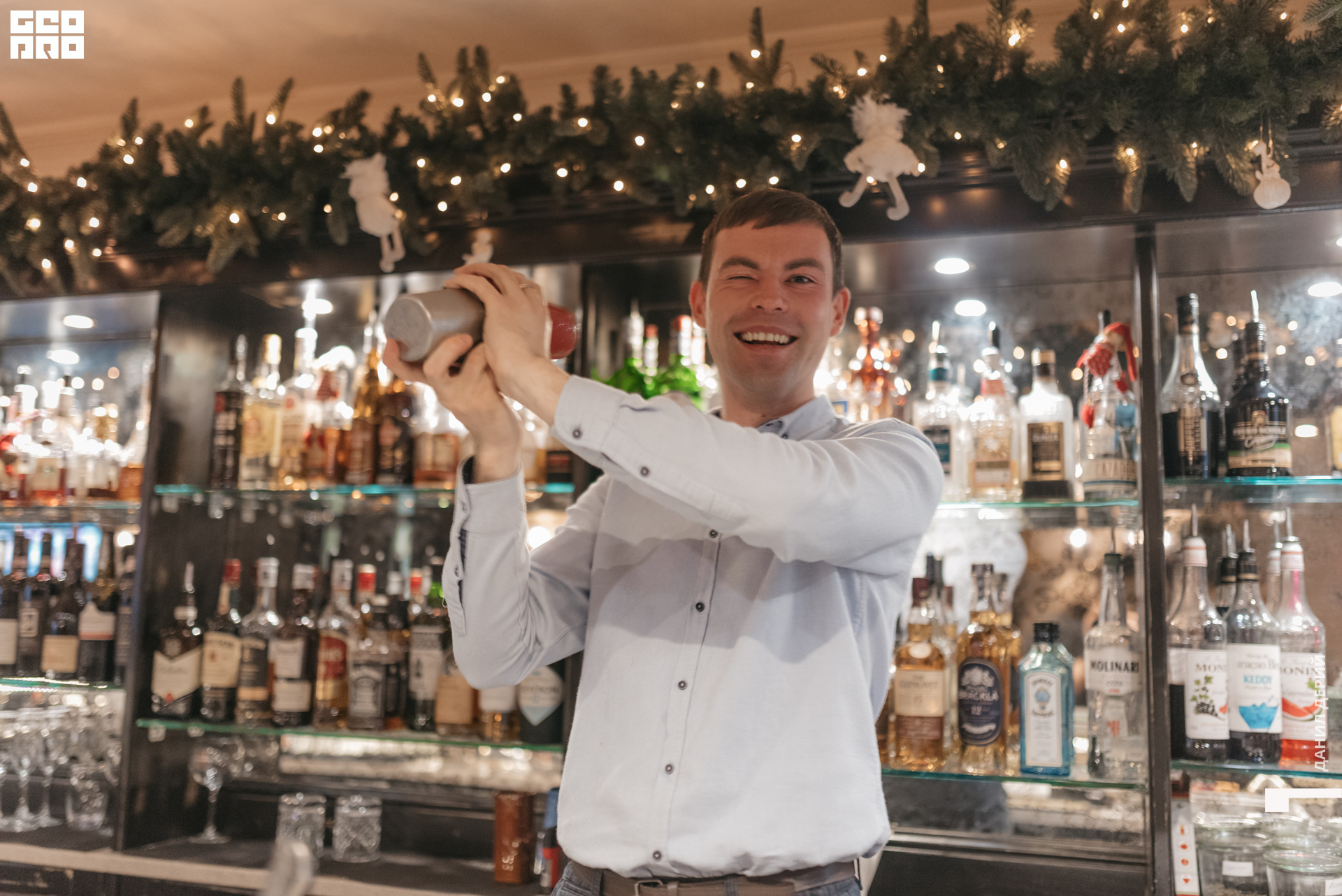 Deriyphoto (13 of 87).jpg