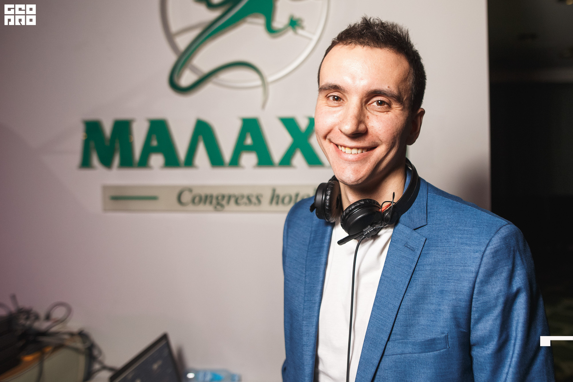 415 191203_211738_uri_0415.jpg