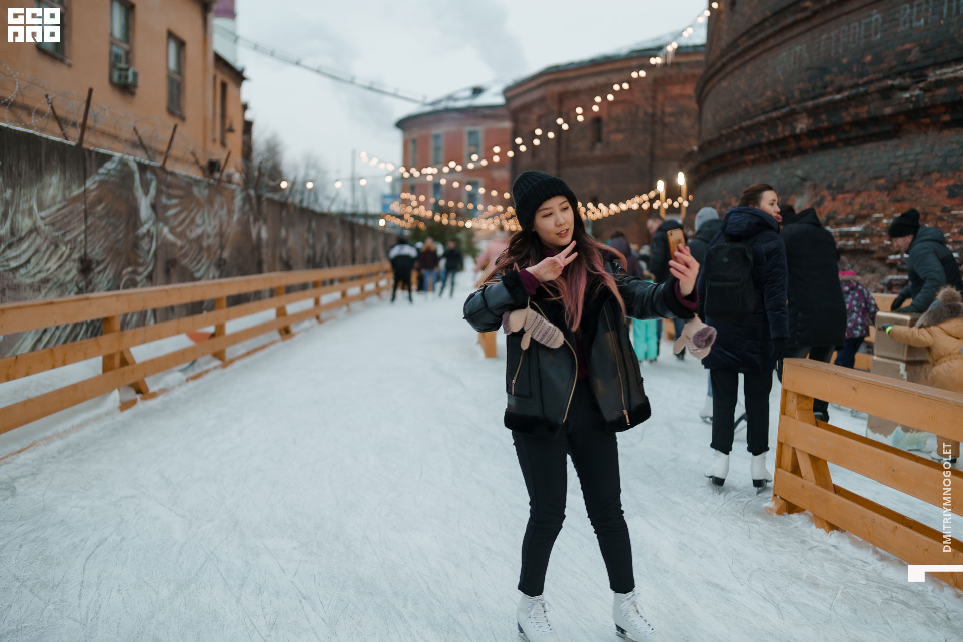 08.02.20_Каток ТВ3 Последний Герой_0143.jpg