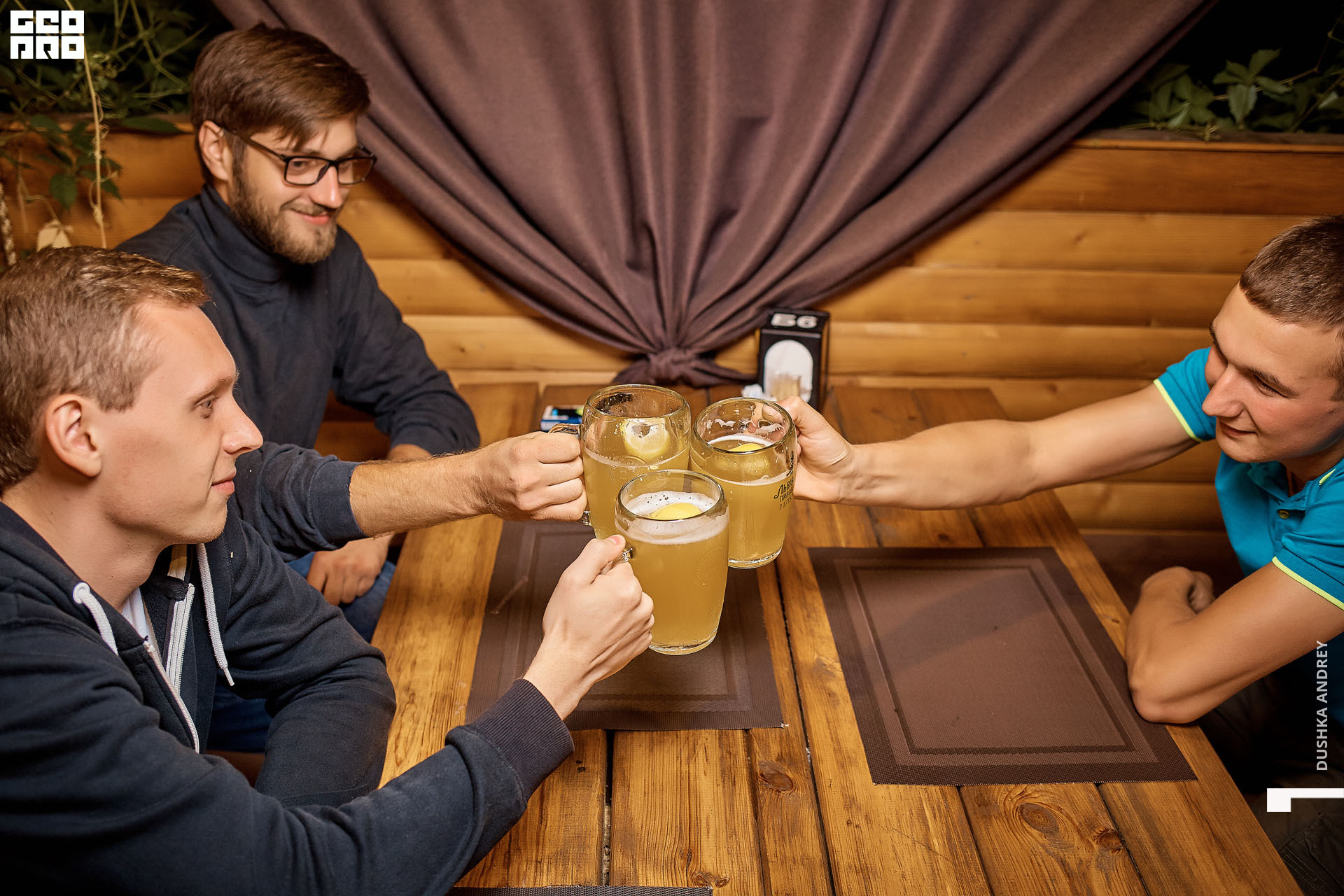 LEMAJOR.18.07.2020_ 33.jpg