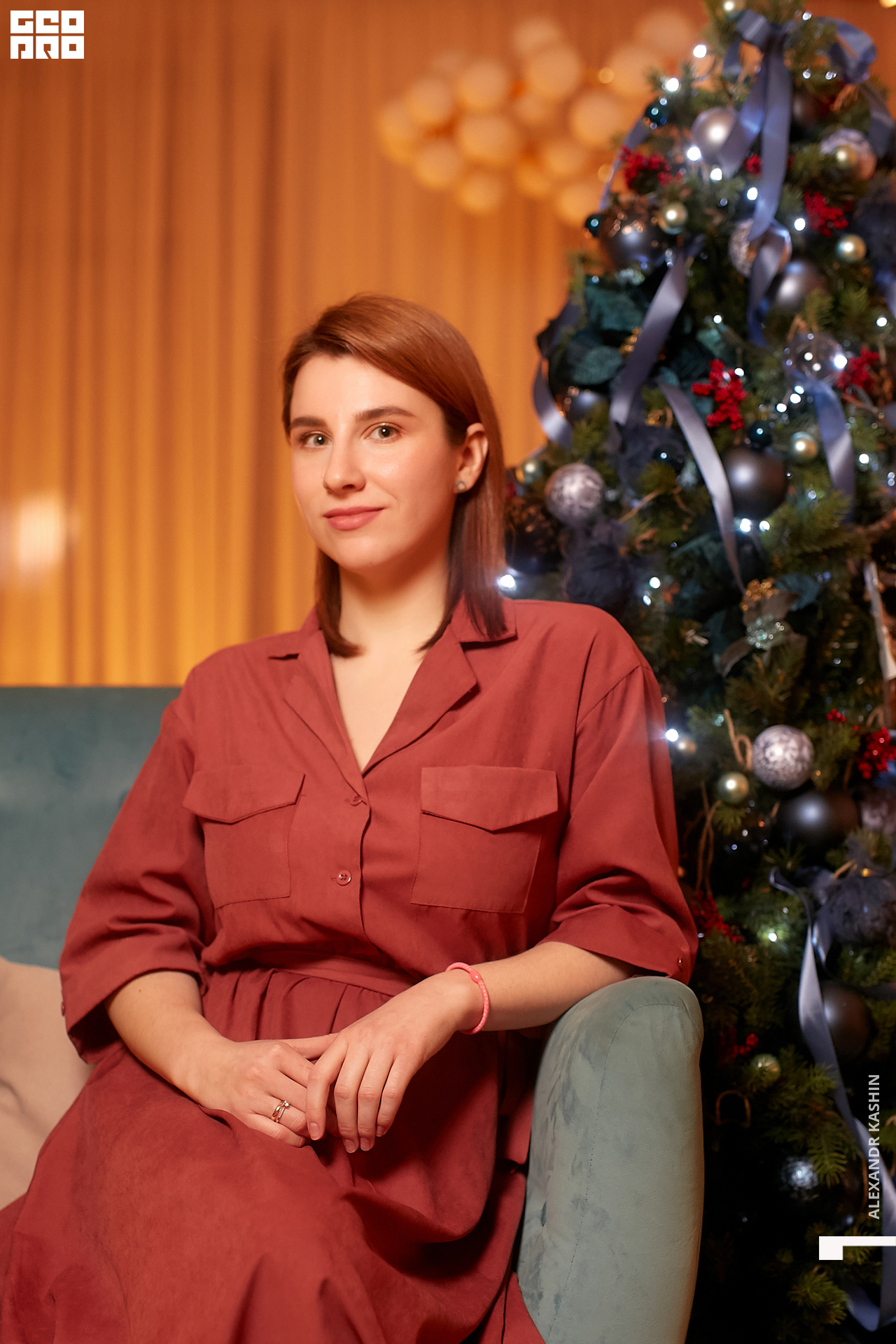 2020-01-03 20-00-00_Kashin_0058.jpg