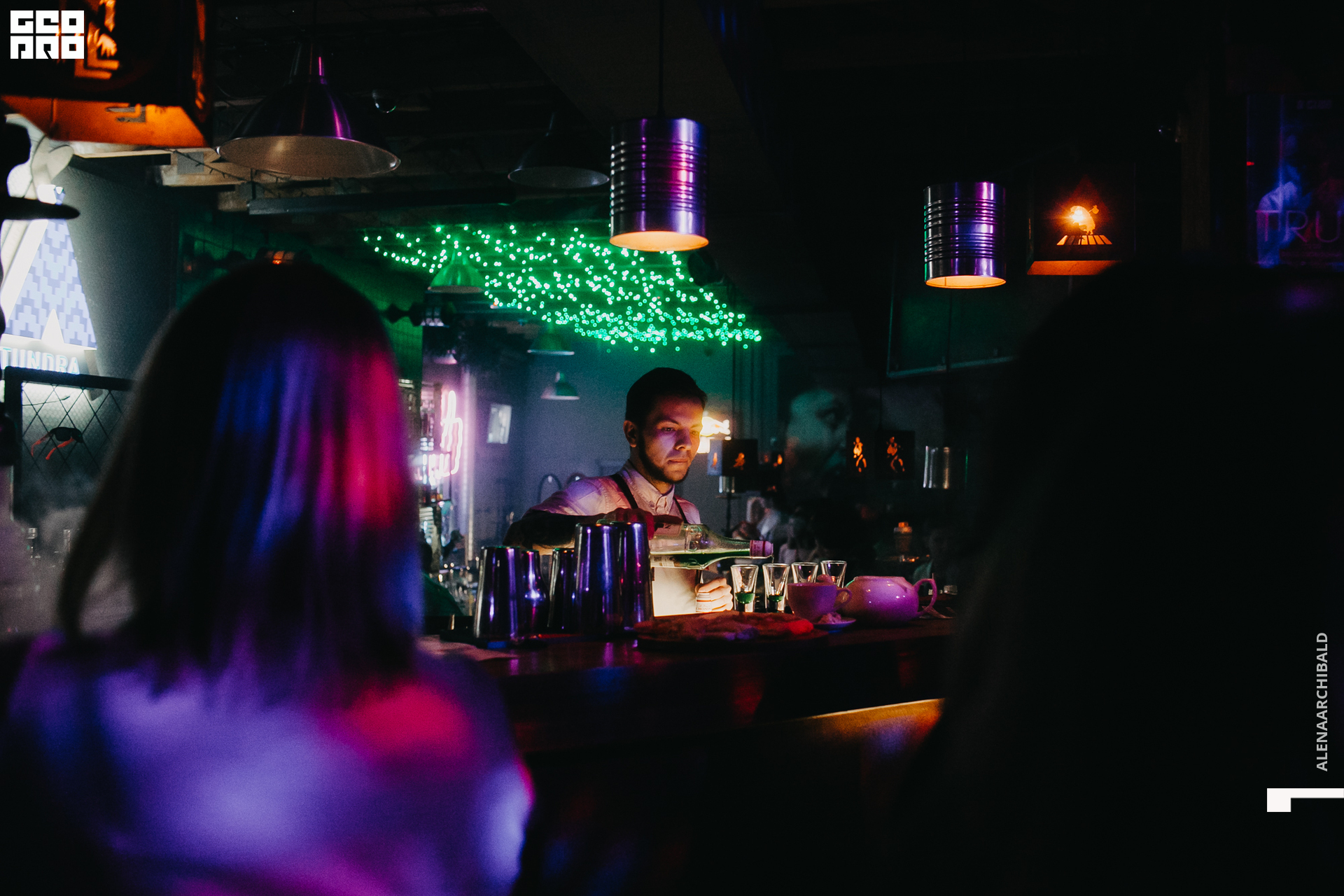 2019-10-12 00-30-27_alenaarchibald_0017.jpg