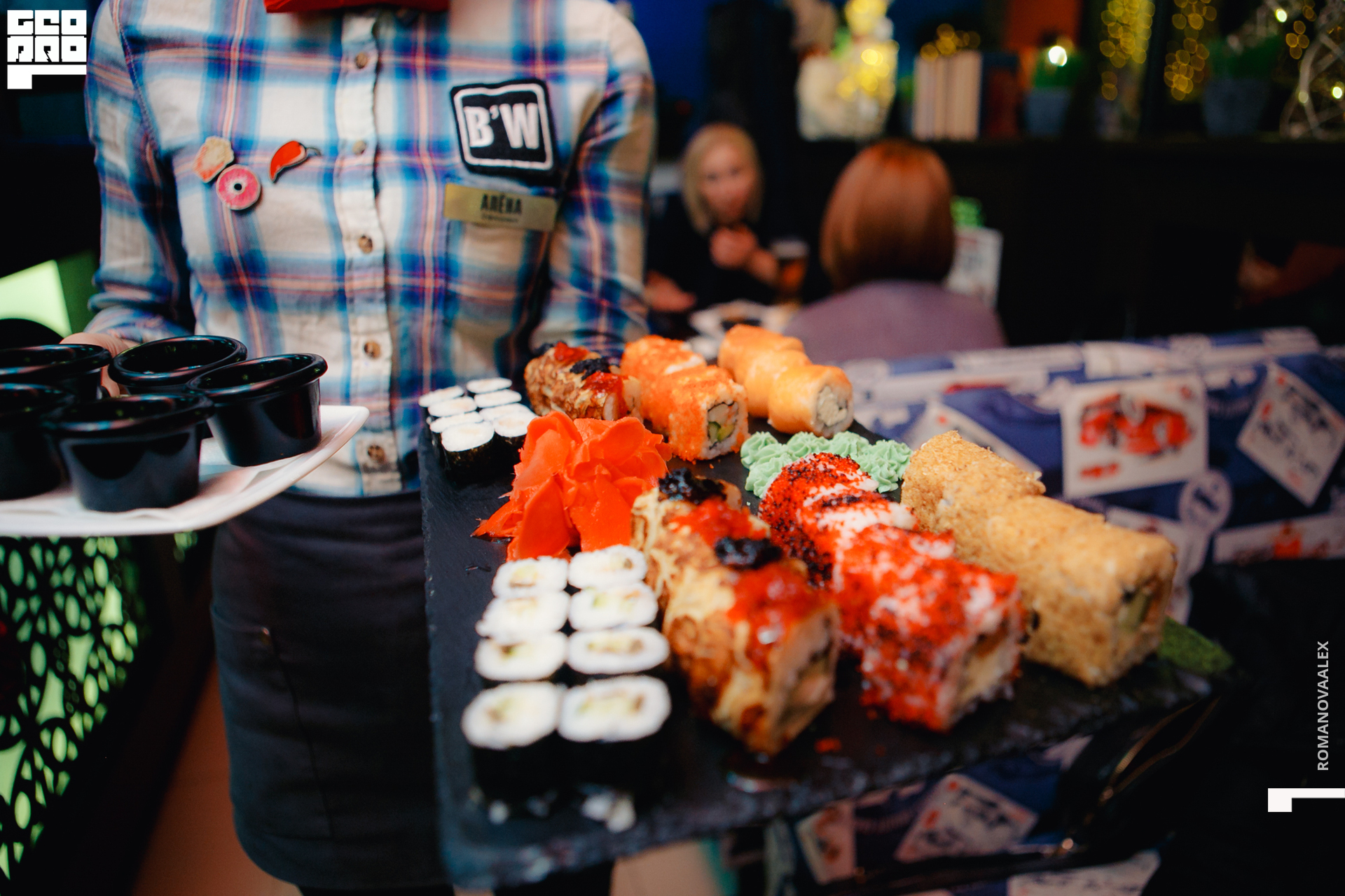 0013 2019-12-20 20-24-23_Романова.jpg