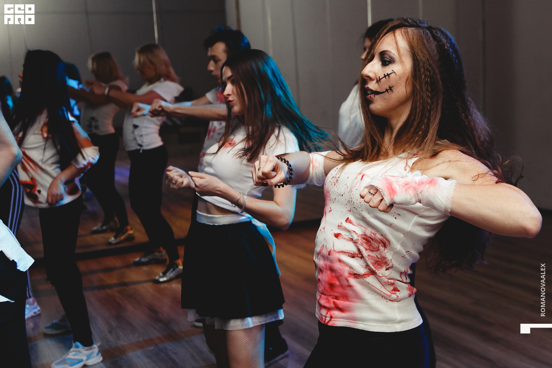 0096 2019-11-01 23-54-38_Романова.jpg