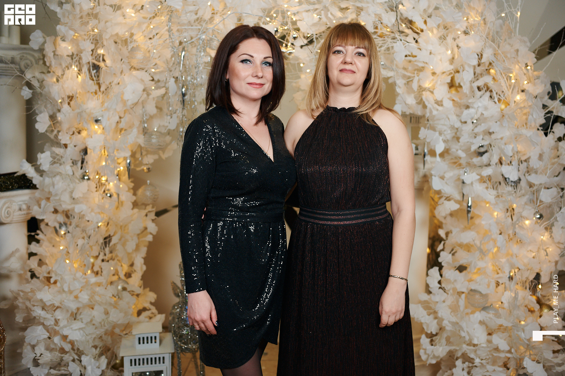 Аврора 129.jpg