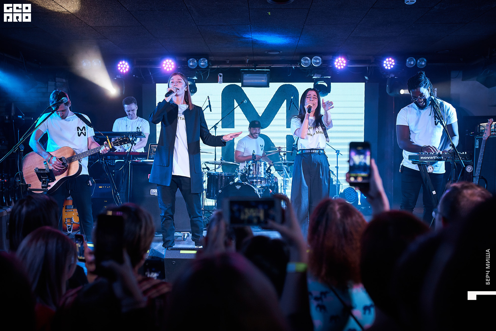 @misha.byorch 0083.jpg