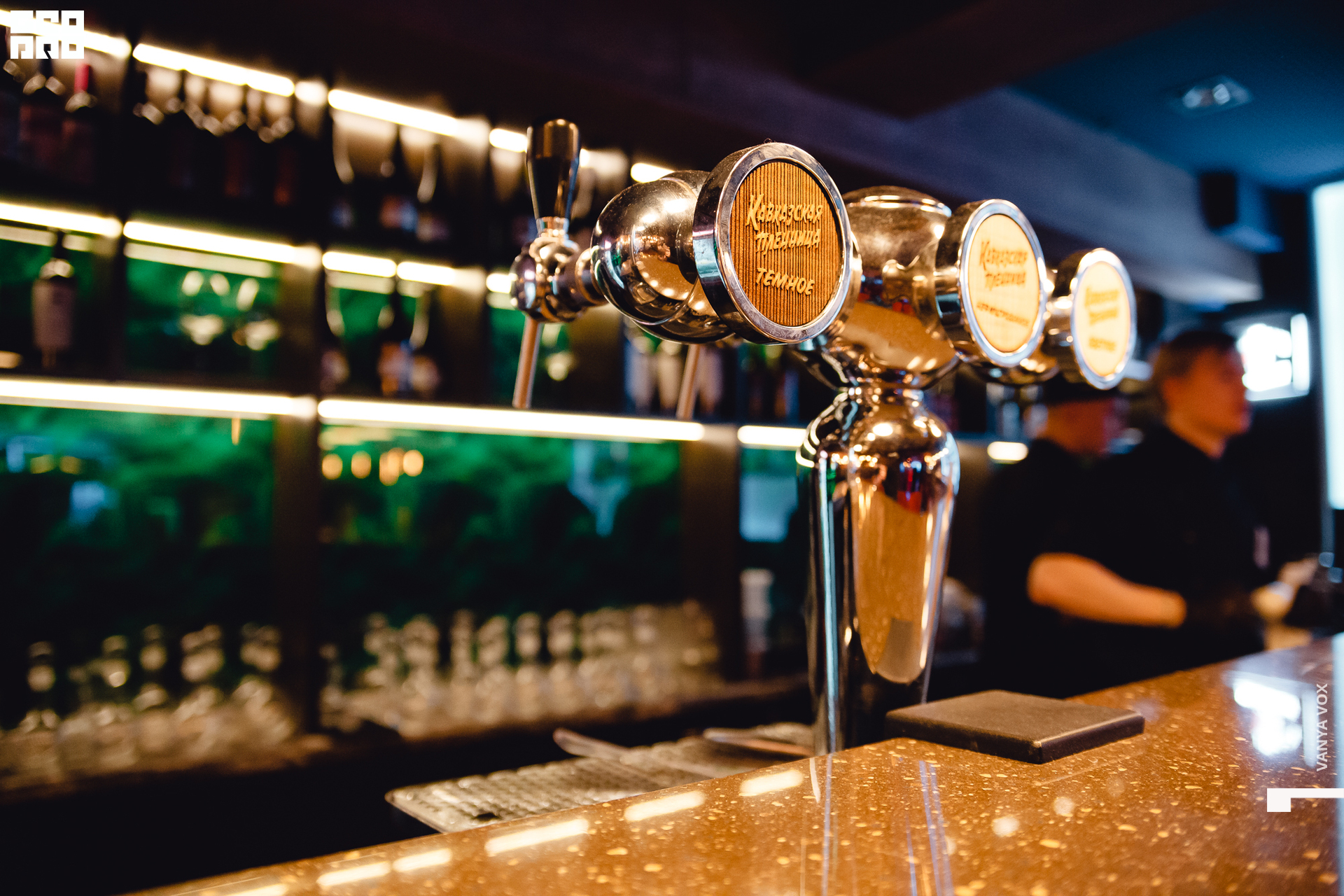 2019-11-29 19-00-00_Вокс_0116.jpg