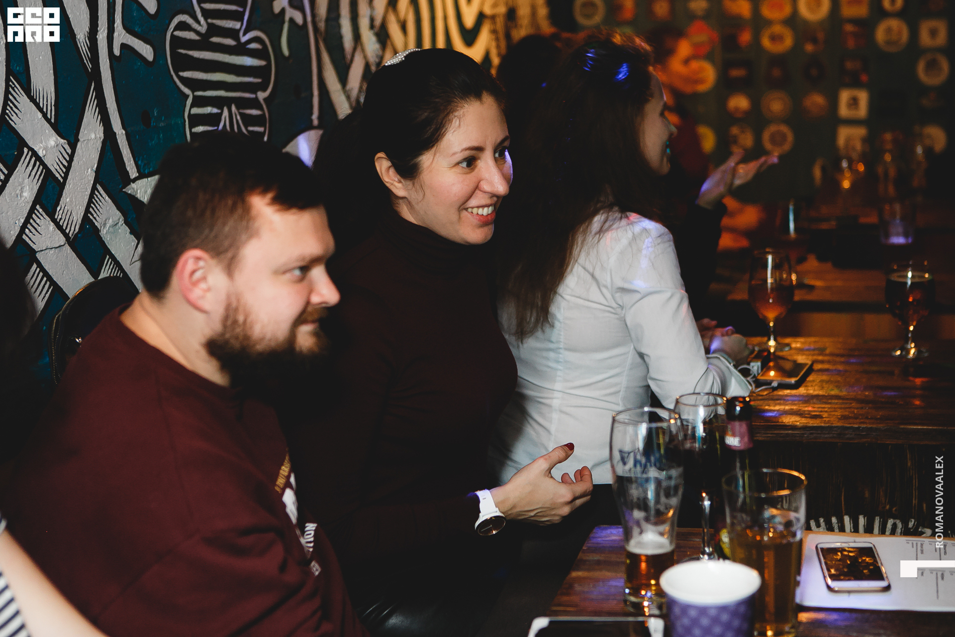 0077 2019-12-21 21-14-51_Романова.jpg