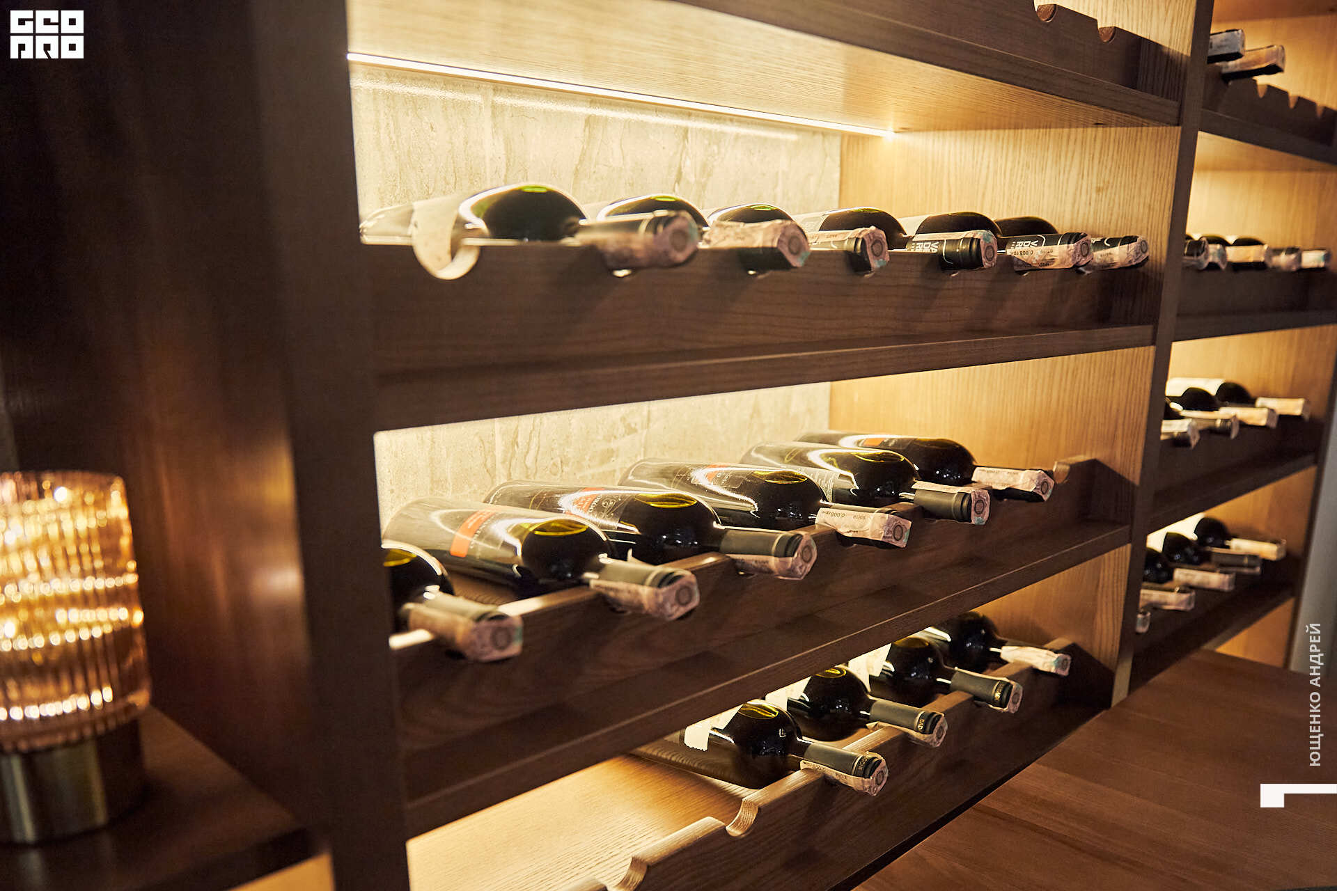 070 IMG_2923  FHD.jpg