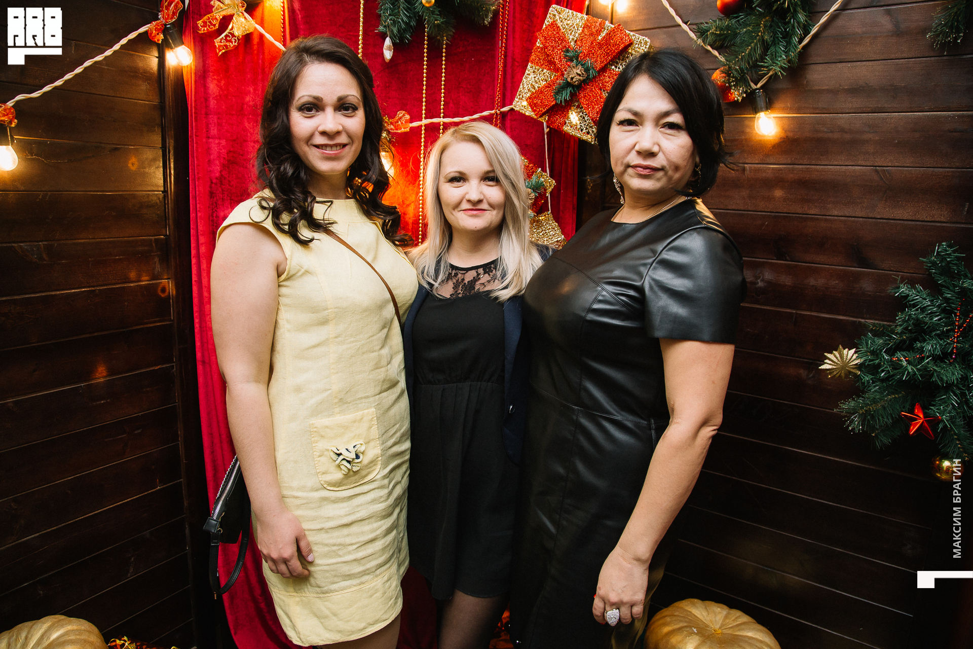 2019-12-24 21-08-56 Maxbragin.jpg