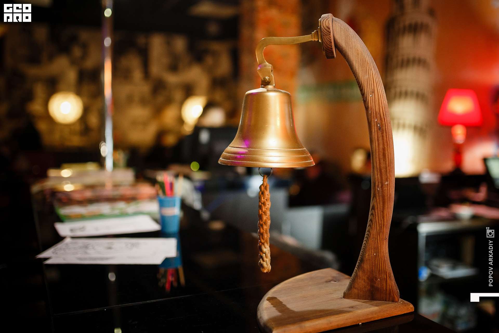 123 (57 из 93).jpg