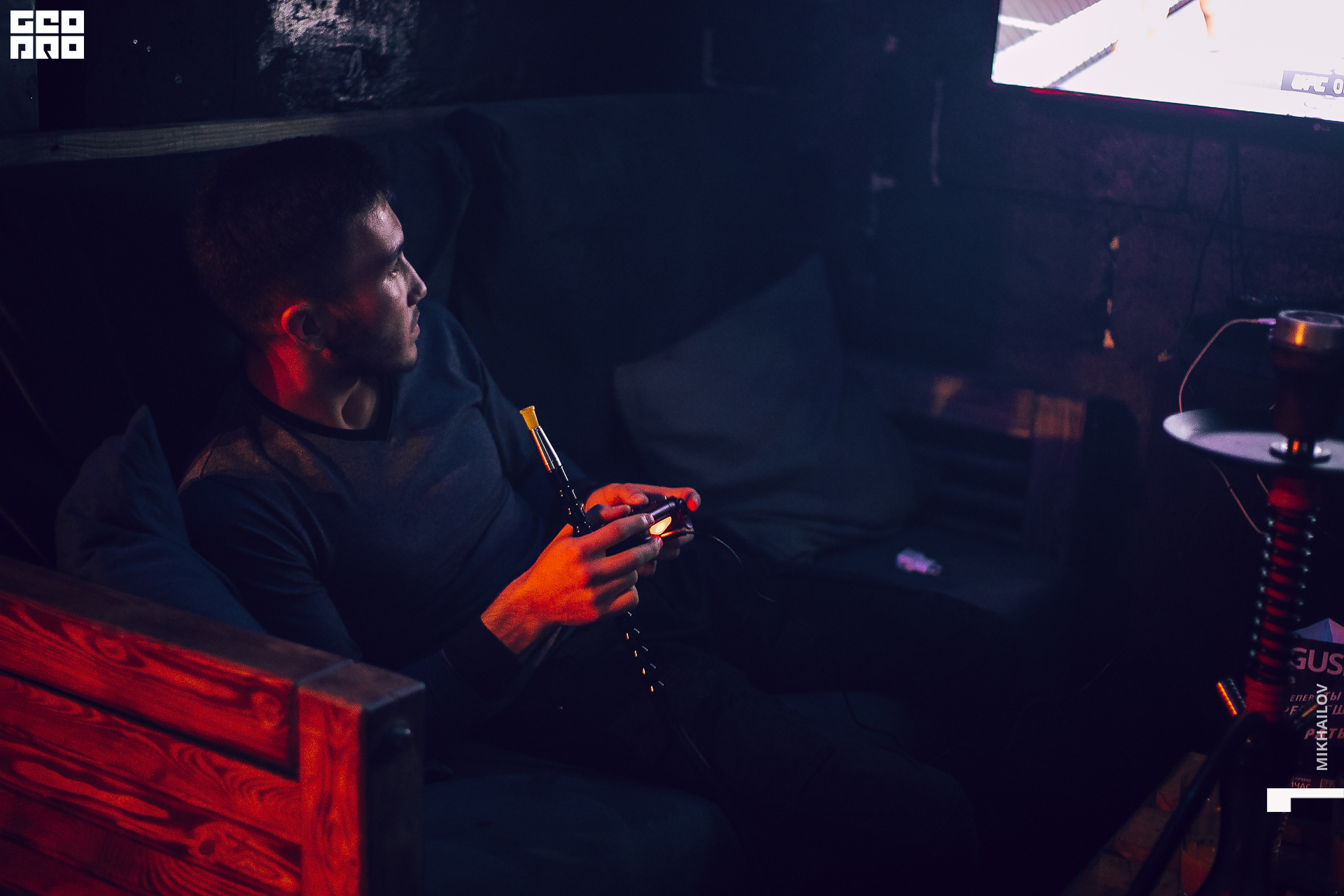 041-2019-10-13-00-25-01-12.10.19 - Haze - Mikhailov - 1920.JPG