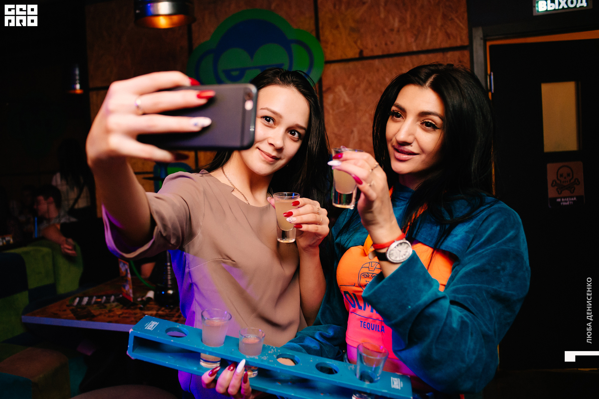 2019-10-19 00-30-00_Denisenko_0085.jpg