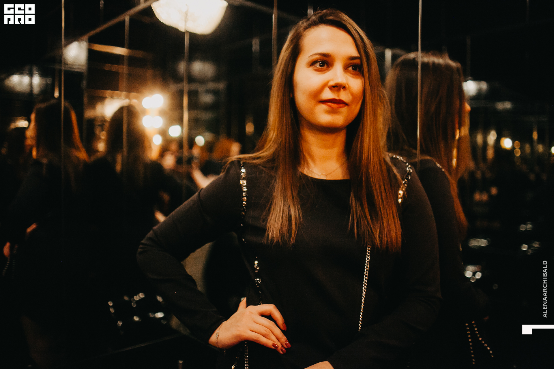 2020-02-07 23-00-58_alenaarchibald_0025.jpg