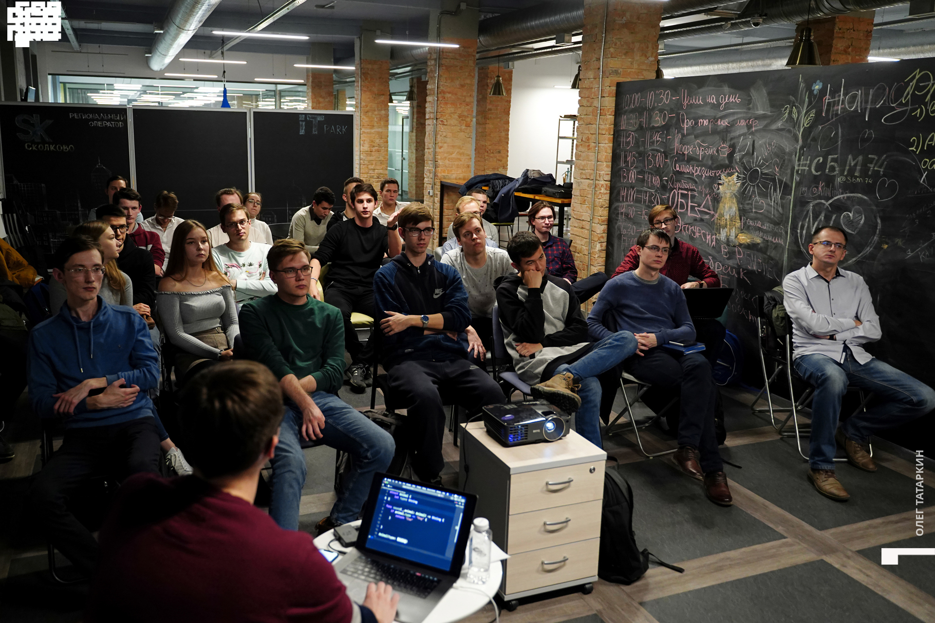 19-10-22 19-03-55_Татаркин.jpg