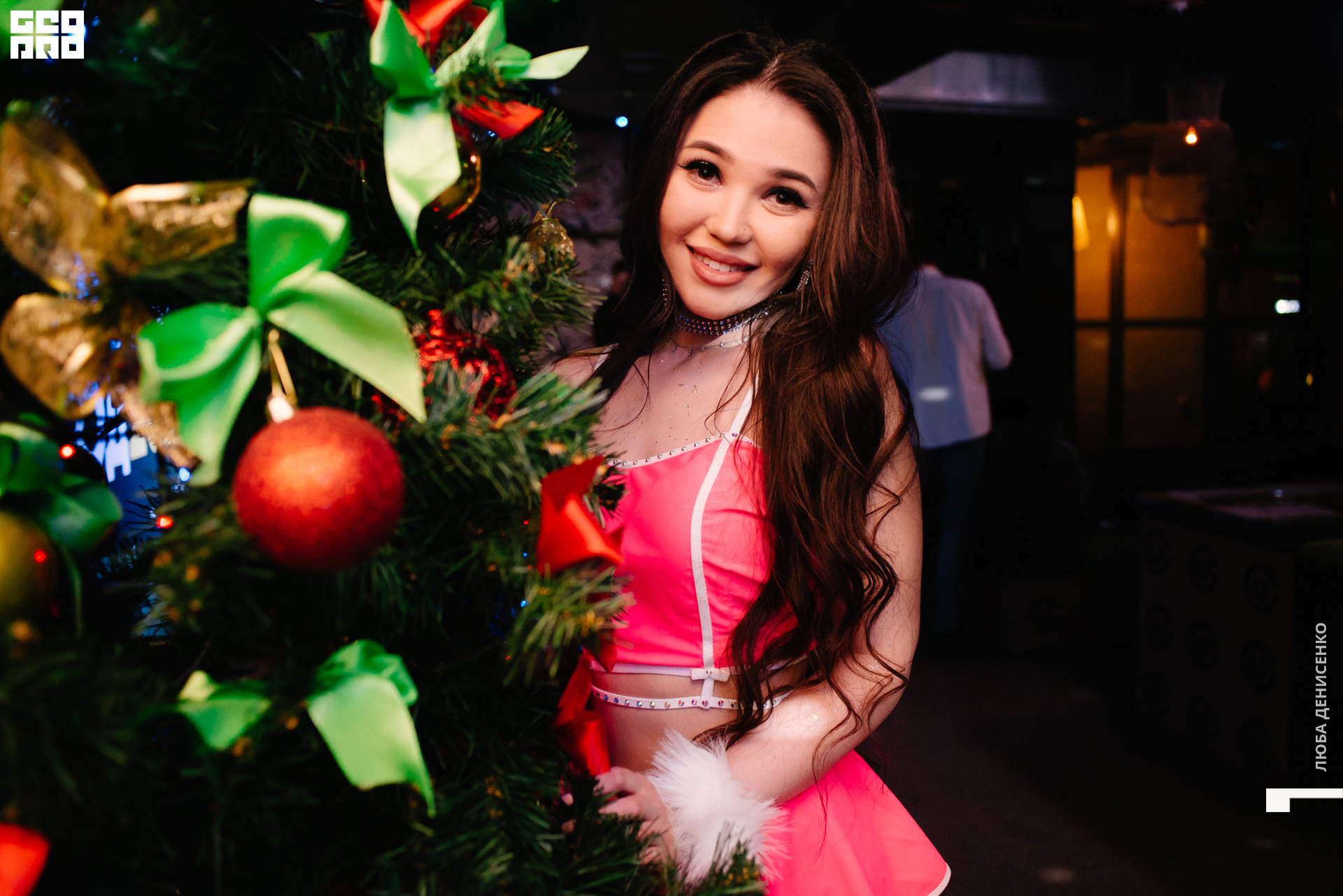 2019-12-26 00-30-00_Denisenko_0031.jpg