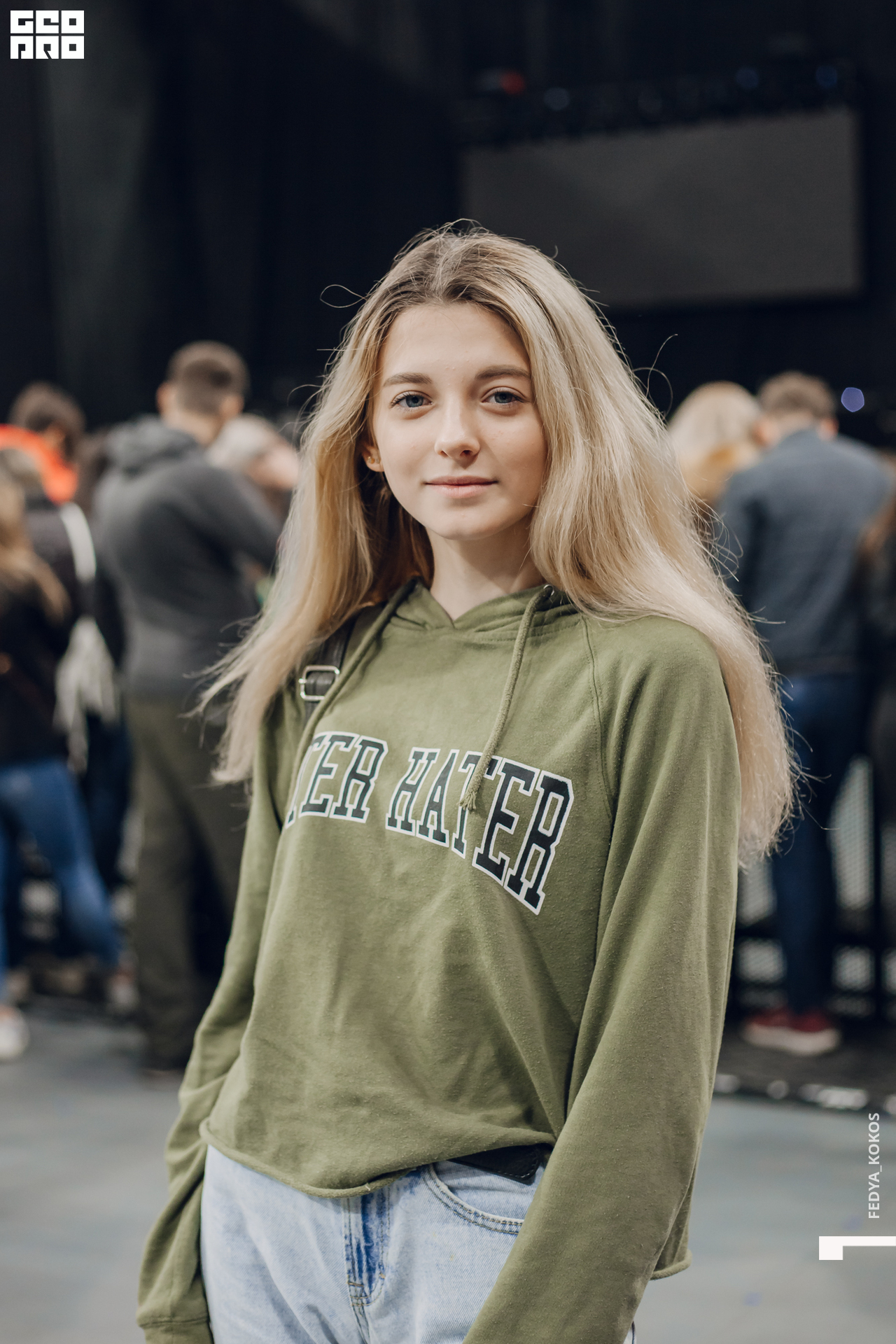 19-10-26 19-33-17.jpg