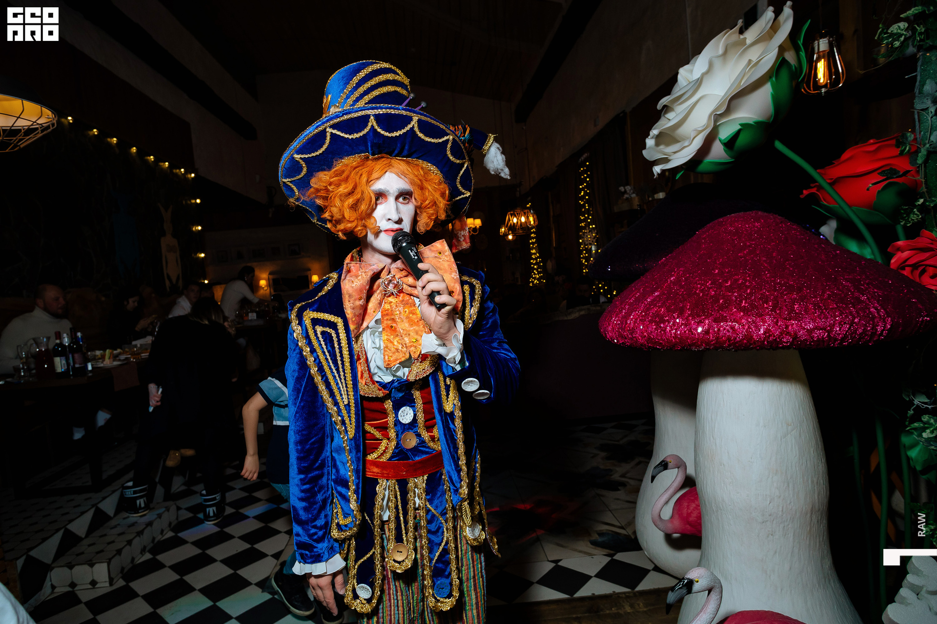 31.12.19 Груша_004.jpg