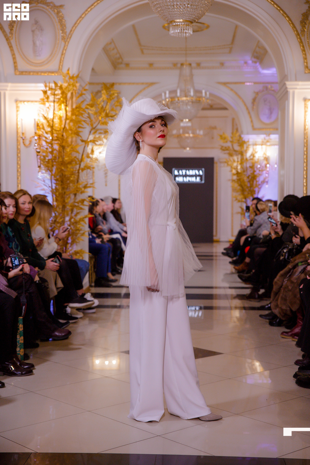 23.11.19_Neva Fashion Week Day 1_0218.JPG