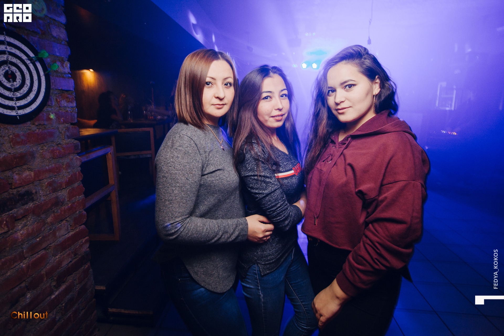 19-10-25 23-07-22.jpg