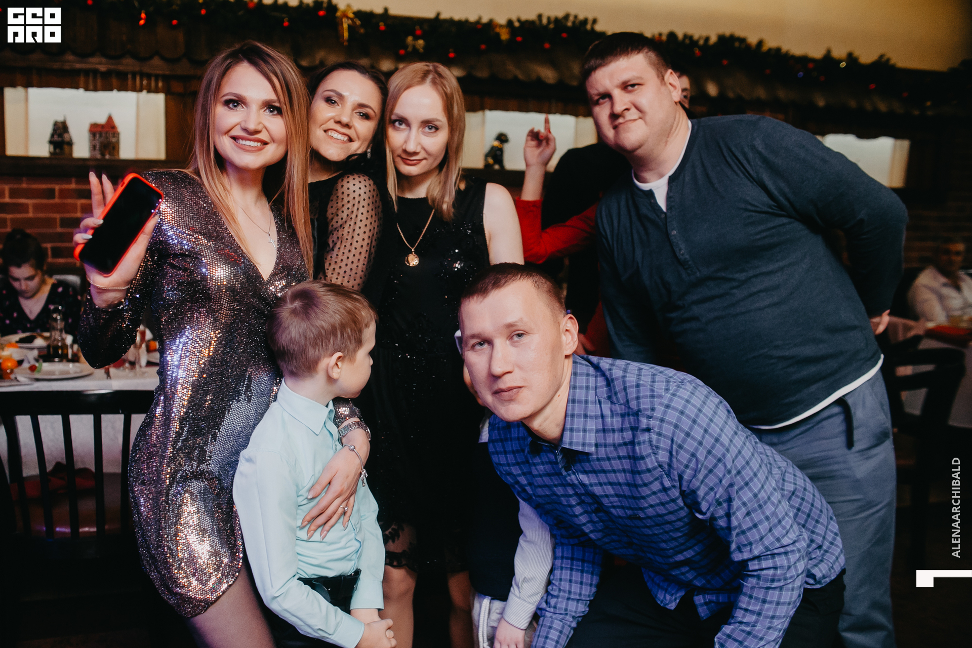 2019-12-31 21-30-25_alenaarchibald_0192.jpg