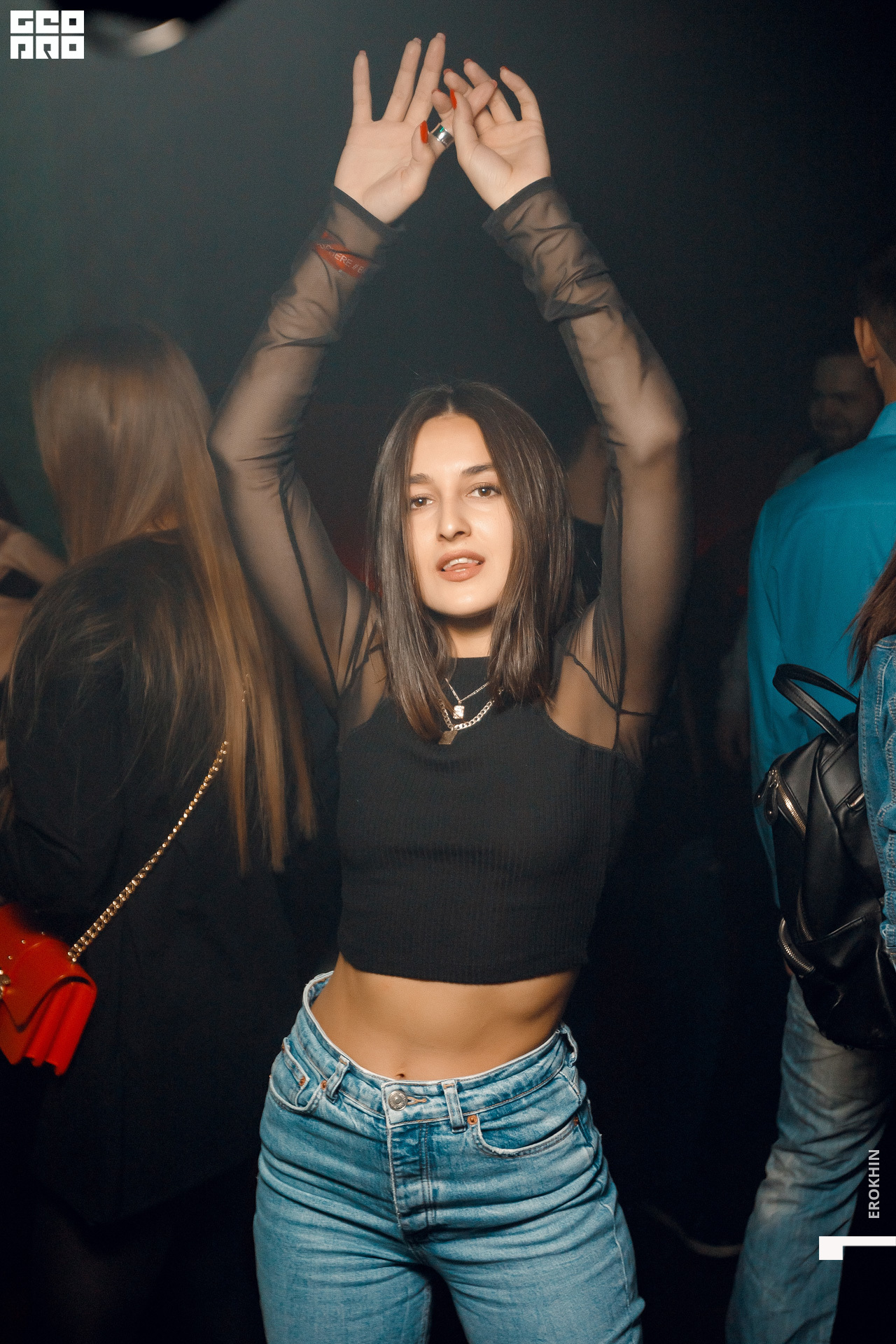 015 2020-11-08_01-29-16-015-EROKHIN.jpg