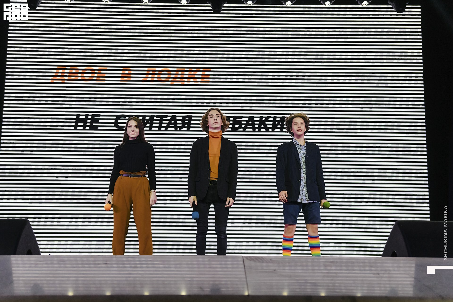 27.10.2019 цвет-242.jpg