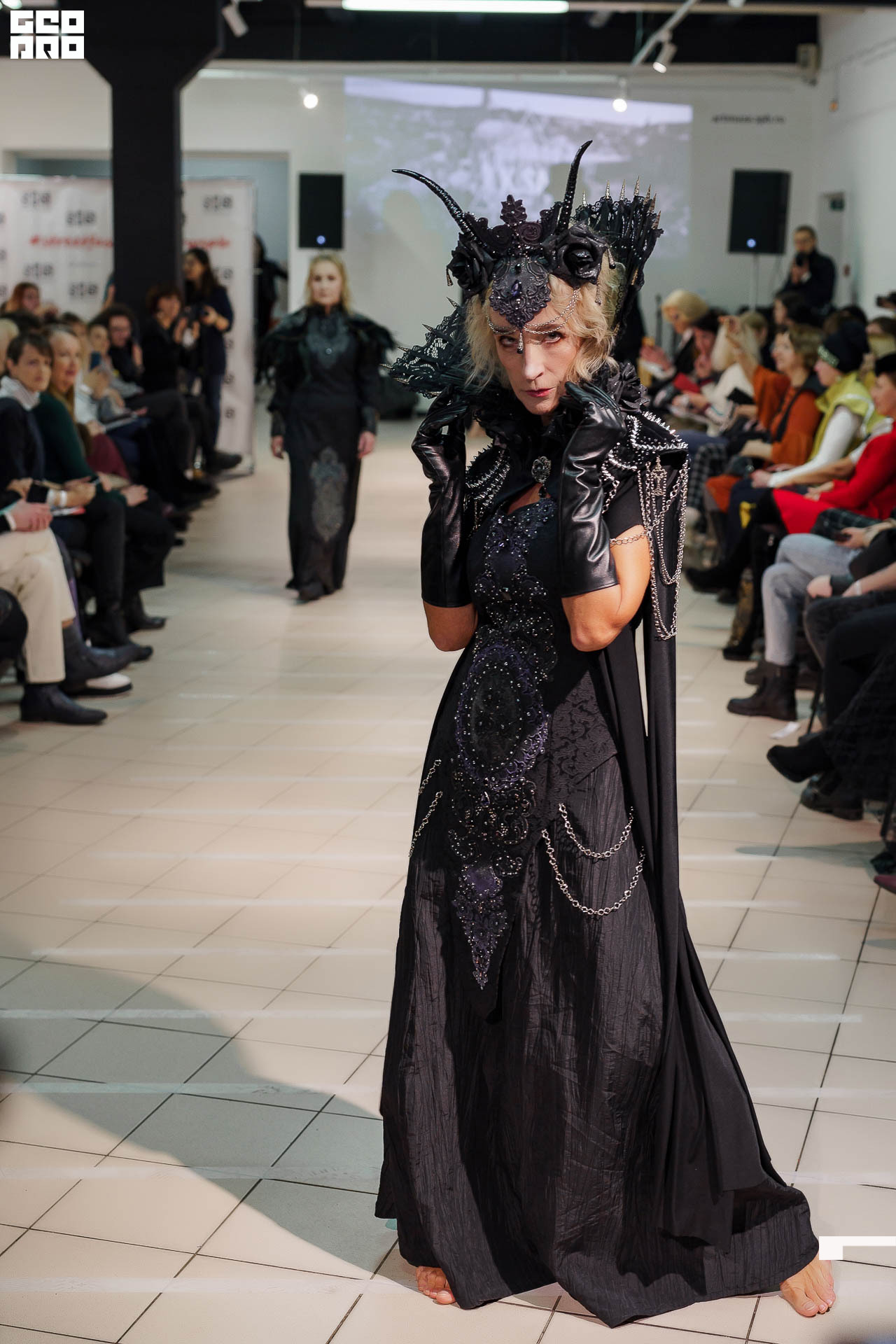 01.02.20_StreetFashionShow АртМуза_0210.JPG