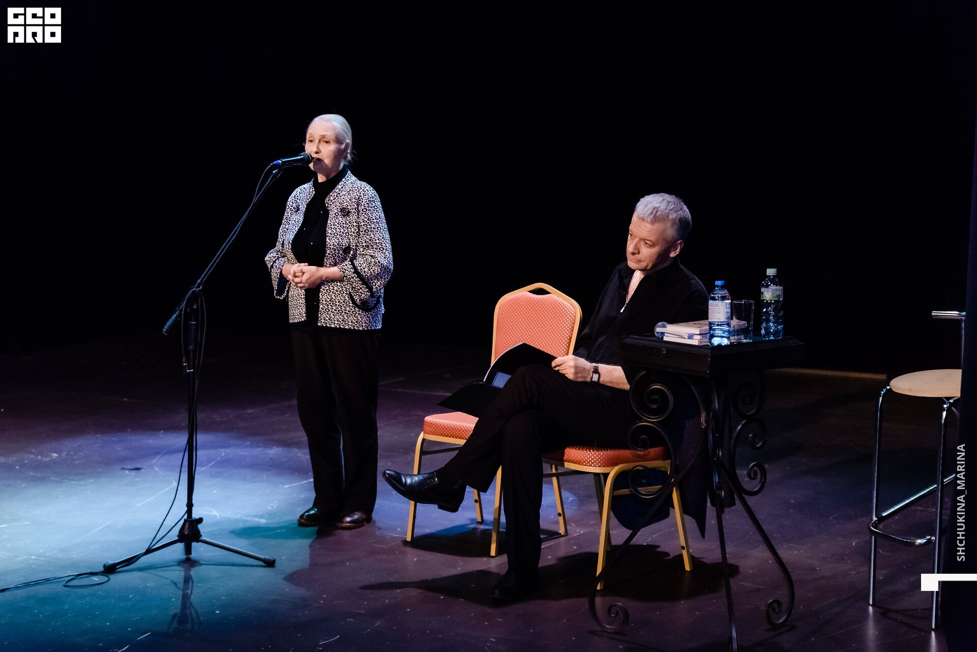 камерный 19.01.2020-249.jpg