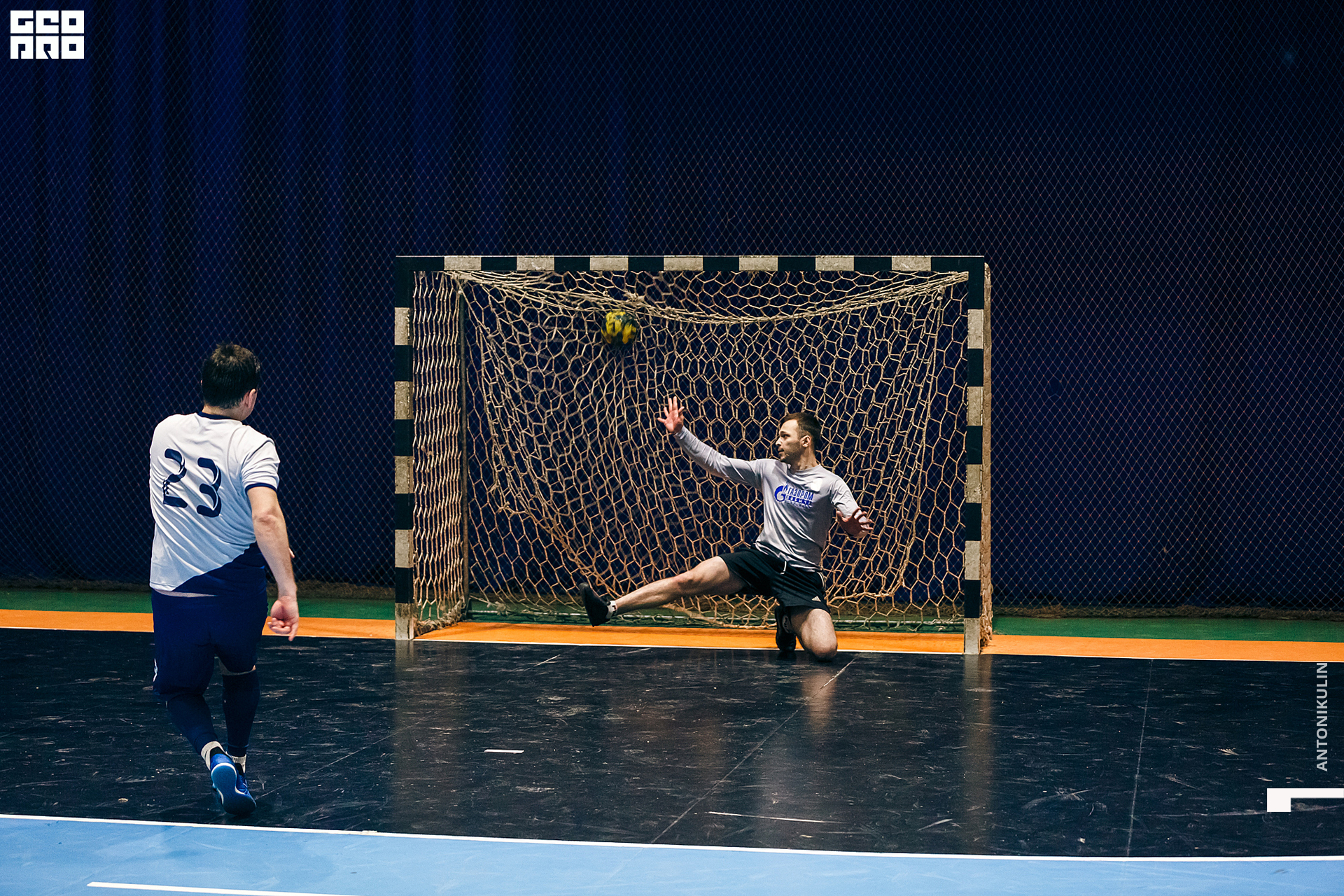 untitled shoot-4763.jpg